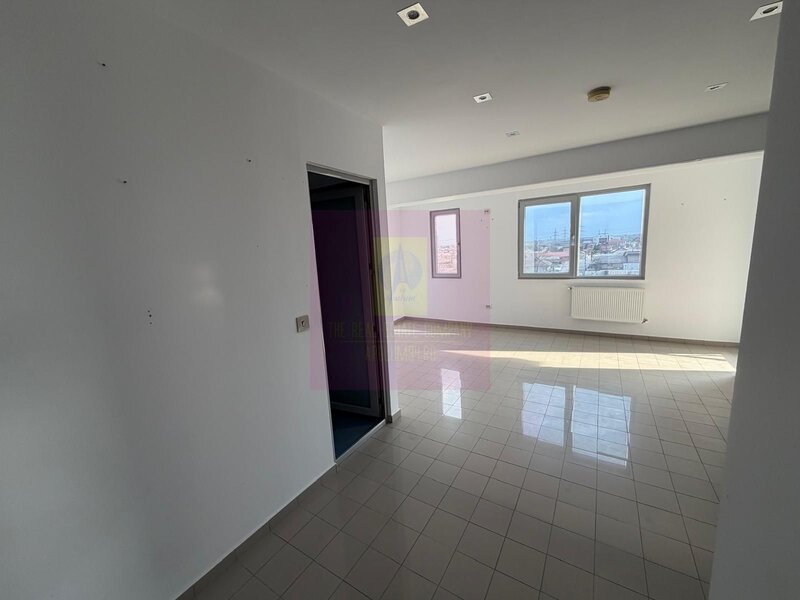 Headquarters Opportunity | Cladire Corporate 560+ mp | Theodor Pallady