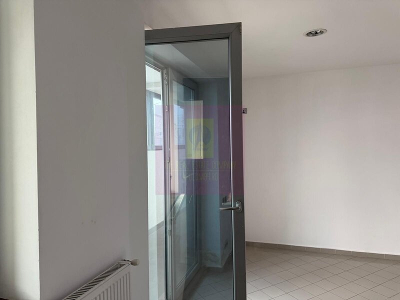 Headquarters Opportunity | Cladire Corporate 560+ mp | Theodor Pallady