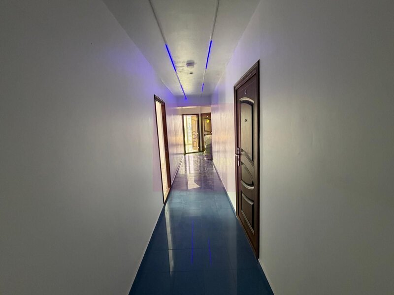 Headquarters Opportunity | Cladire Corporate 560+ mp | Theodor Pallady