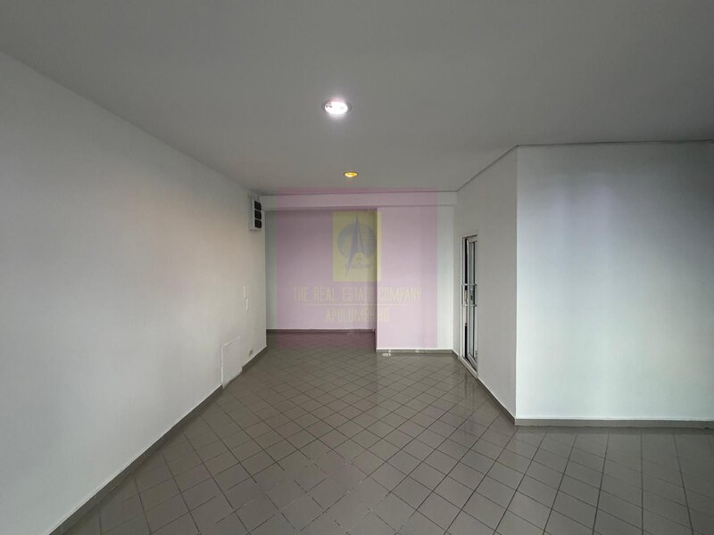 Headquarters Opportunity | Cladire Corporate 560+ mp | Theodor Pallady