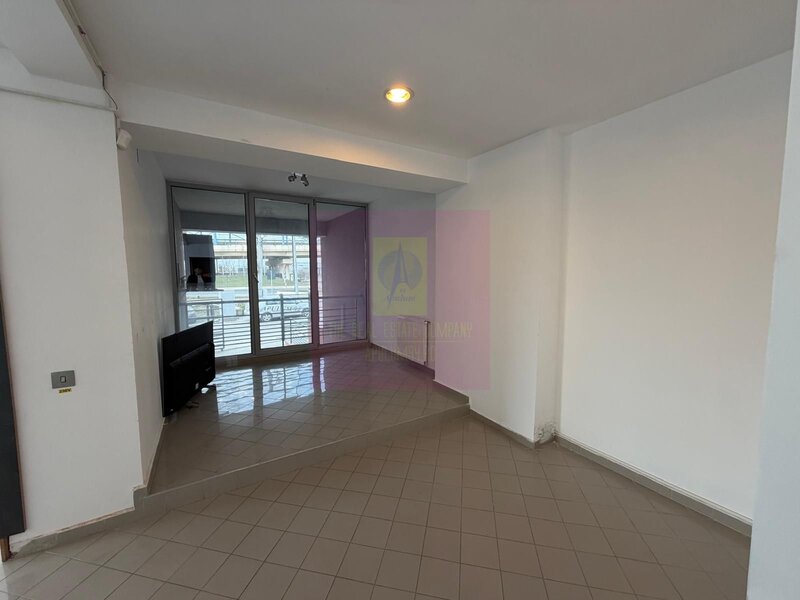 Headquarters Opportunity | Cladire Corporate 560+ mp | Theodor Pallady