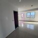 Headquarters Opportunity | Cladire Corporate 560+ mp | Theodor Pallady
