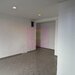 Headquarters Opportunity | Cladire Corporate 560+ mp | Theodor Pallady