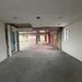 Headquarters Opportunity | Cladire Corporate 560+ mp | Theodor Pallady