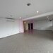 Headquarters Opportunity | Cladire Corporate 560+ mp | Theodor Pallady