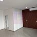 Headquarters Opportunity | Cladire Corporate 560+ mp | Theodor Pallady