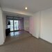 Headquarters Opportunity | Cladire Corporate 560+ mp | Theodor Pallady