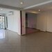 Headquarters Opportunity | Cladire Corporate 560+ mp | Theodor Pallady