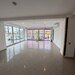 Headquarters Opportunity | Cladire Corporate 560+ mp | Theodor Pallady