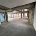 Headquarters Opportunity | Cladire Corporate 560+ mp | Theodor Pallady