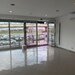 Headquarters Opportunity | Cladire Corporate 560+ mp | Theodor Pallady