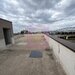 Headquarters Opportunity | Cladire Corporate 560+ mp | Theodor Pallady