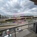 Headquarters Opportunity | Cladire Corporate 560+ mp | Theodor Pallady